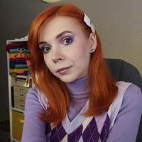 Отзыв от Татьяна - DTV виза